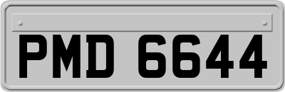 PMD6644