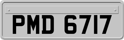 PMD6717