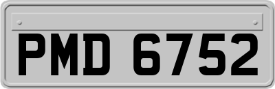 PMD6752