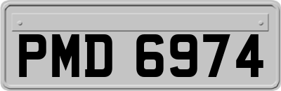 PMD6974