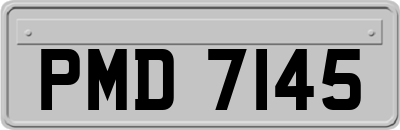 PMD7145