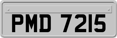 PMD7215