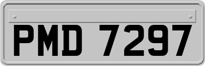 PMD7297