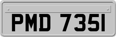 PMD7351