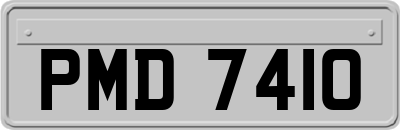 PMD7410