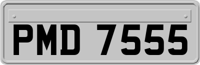 PMD7555