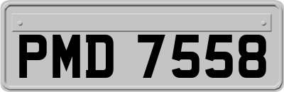 PMD7558