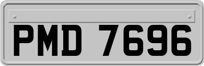 PMD7696