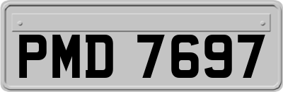 PMD7697
