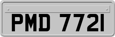 PMD7721