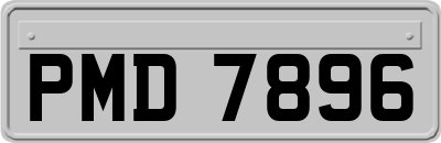 PMD7896