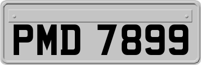 PMD7899
