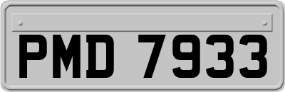 PMD7933