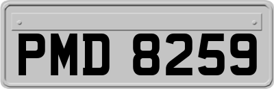 PMD8259