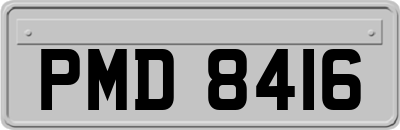 PMD8416