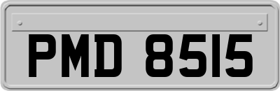 PMD8515