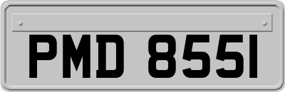 PMD8551
