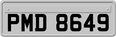 PMD8649