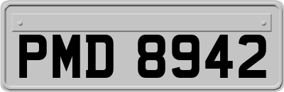 PMD8942