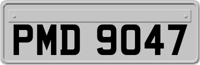PMD9047