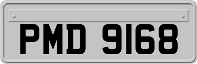 PMD9168