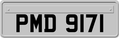 PMD9171
