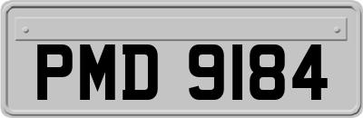 PMD9184