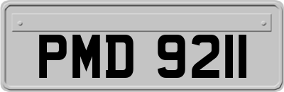 PMD9211