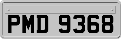 PMD9368