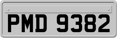 PMD9382
