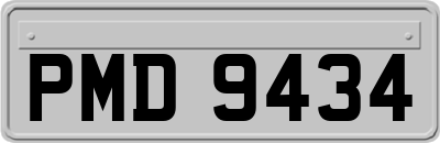 PMD9434