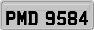 PMD9584