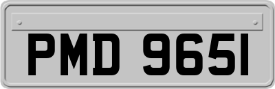 PMD9651