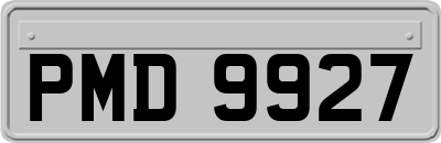 PMD9927