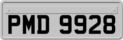 PMD9928