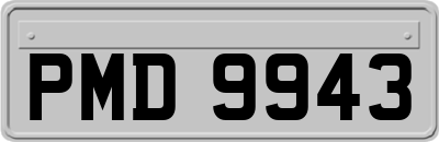 PMD9943
