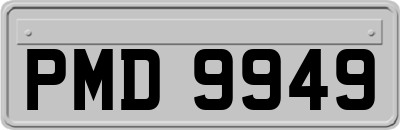PMD9949