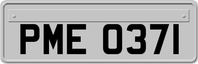 PME0371