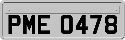PME0478