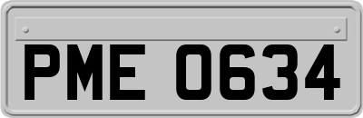 PME0634