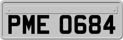 PME0684