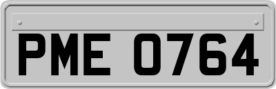 PME0764