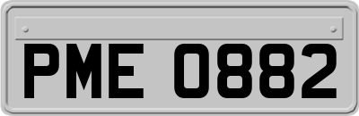 PME0882