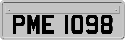 PME1098
