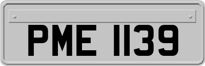 PME1139
