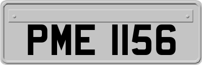 PME1156