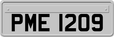 PME1209