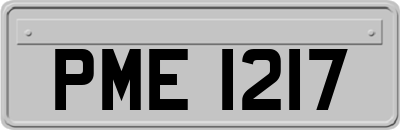 PME1217