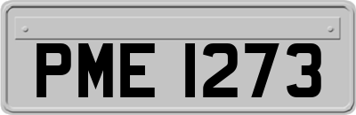 PME1273