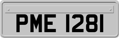 PME1281
